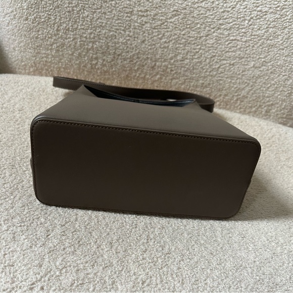 Aesther Ekme Leather Bag - Picture 8 of 8